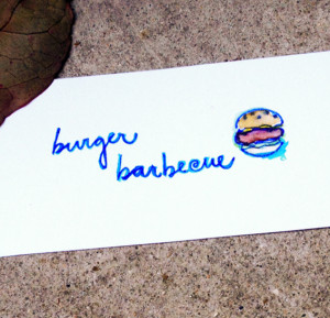 burger_barbecue_02