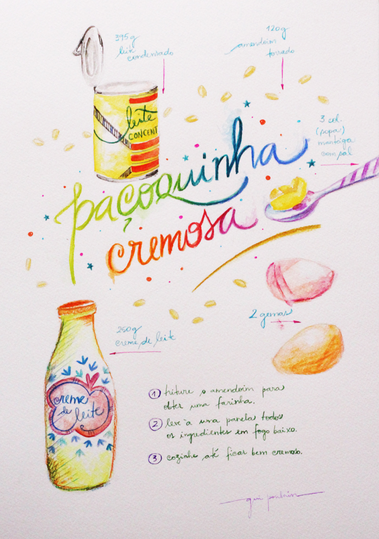pacoquinhacremosa_02